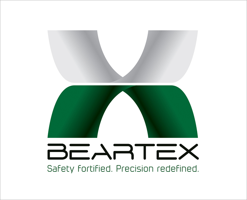 Beartex