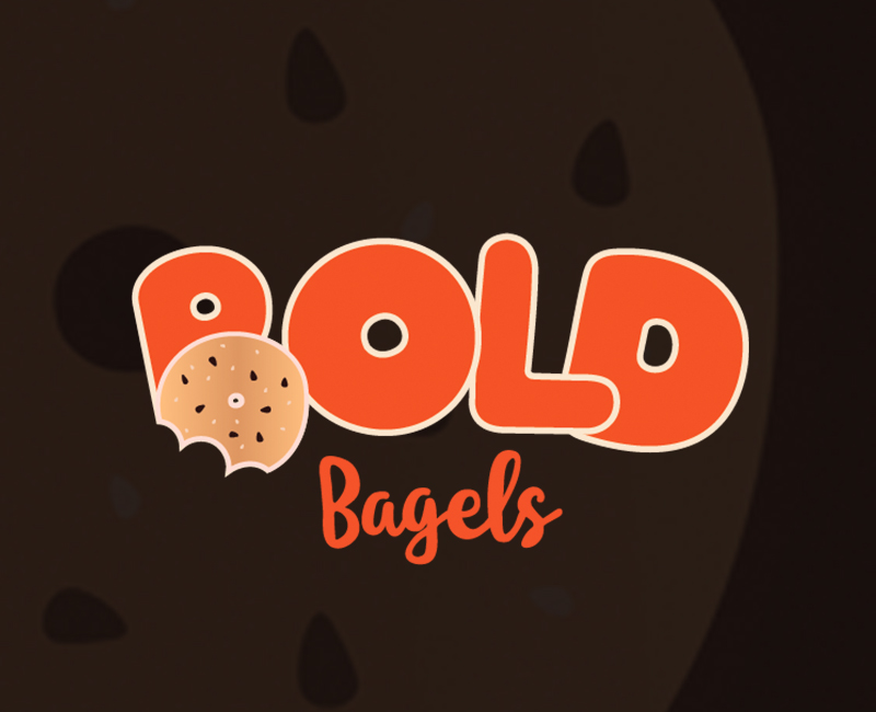 Bold Bagels