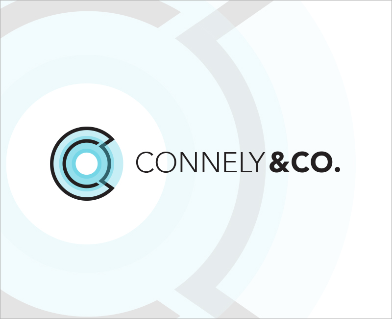 Connely & Co.