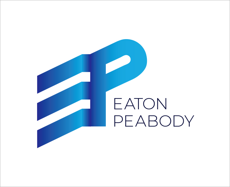 Eaton Peabody