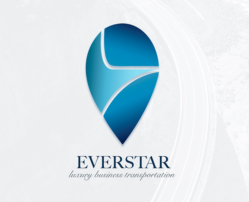 Everstar