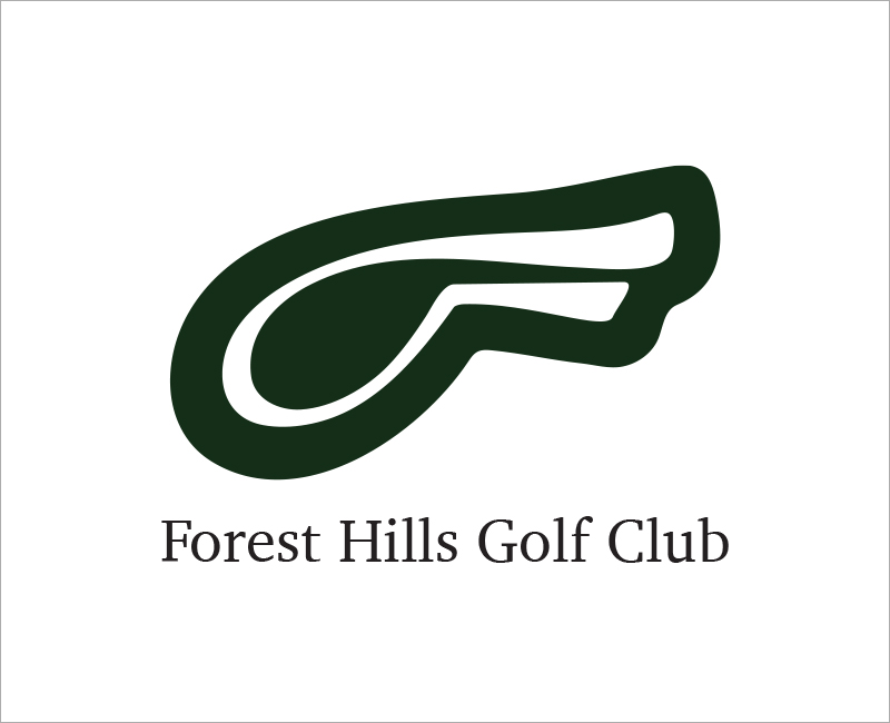 Forest Hills Golf Club