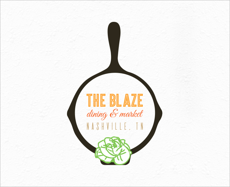 The Blaze