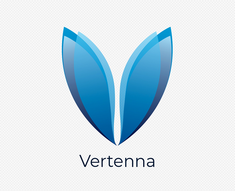 Vertenna