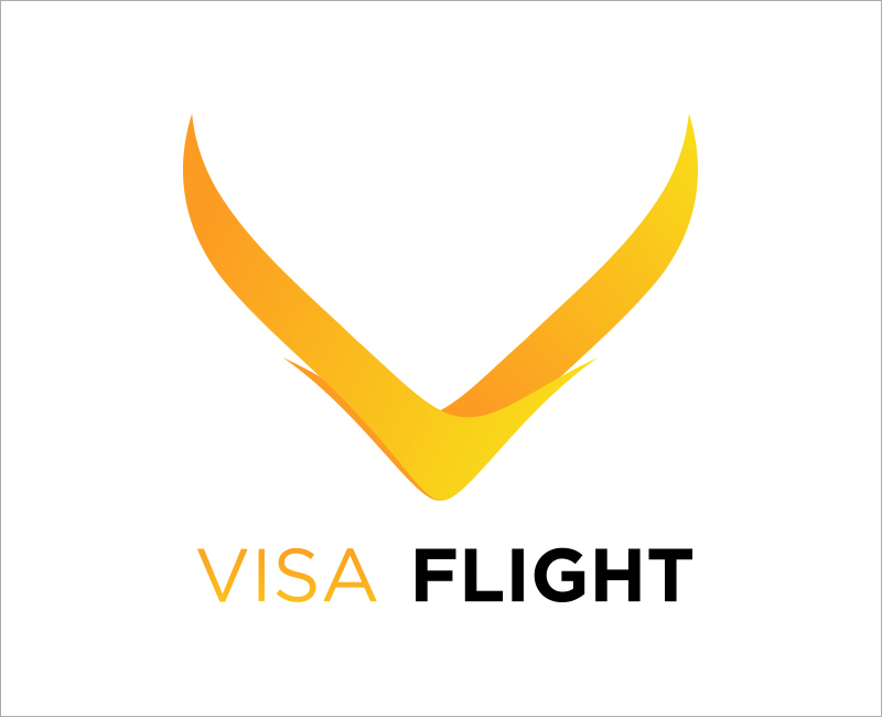 Visa Flight