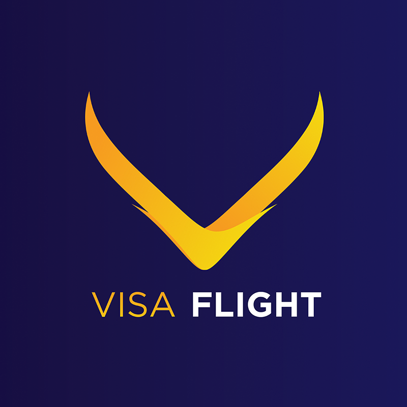 Visa Flight